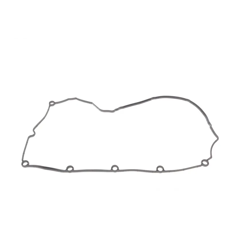 Прокладка кришки клапанів FA1 EP2100-908Z для Fiat Scudo, Citroen C4, Ford Focus 2.0D
