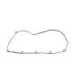 Прокладка кришки клапанів FA1 EP2100-908Z для Fiat Scudo, Citroen C4, Ford Focus 2.0D