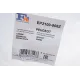 Прокладка кришки клапанів FA1 EP2100-908Z для Fiat Scudo, Citroen C4, Ford Focus 2.0D