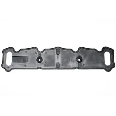 Прокладка кришки клапанів FA1 EP2100-909 для Citroen Berlingo, Peugeot Partner 1.6 16V 2000-