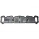 Прокладка кришки клапанів FA1 EP2100-909 для Citroen Berlingo, Peugeot Partner 1.6 16V 2000-