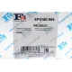 Прокладка кришки клапанів FA1 EP2100-909 для Citroen Berlingo, Peugeot Partner 1.6 16V 2000-