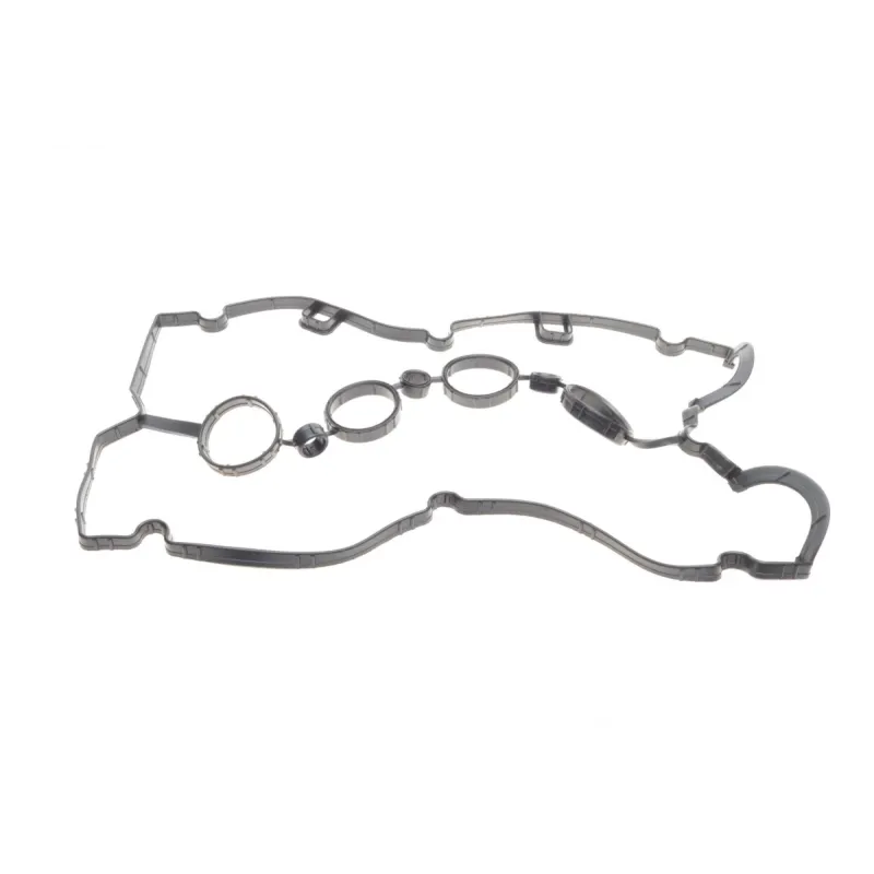 Прокладка кришки клапанів Opel Astra G/H/ Meriva/ Vectra C 1.6 02-