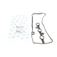Прокладка кришки клапанів Peugeot 107/Toyota Yaris 1.0 05-