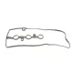 Прокладка кришки клапанів Peugeot 107/Toyota Yaris 1.0 05-