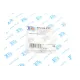Прокладка кришки клапанів Peugeot 107/Toyota Yaris 1.0 05-