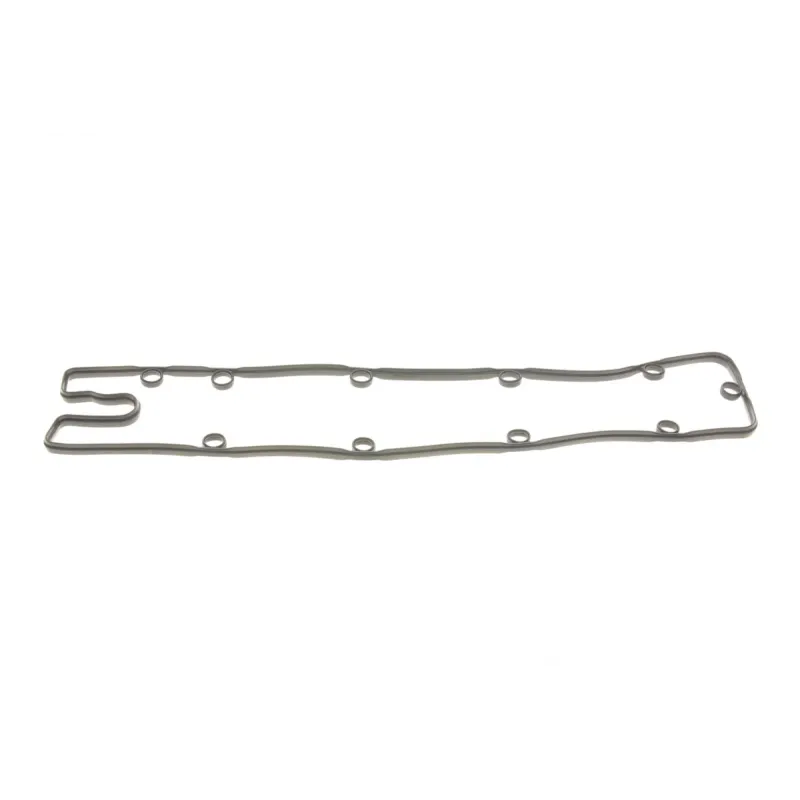Прокладка кришки клапанів FA1 EP3300-917 для Citroen Jumpy, Fiat Scudo, Peugeot Expert 2.0i 2000-2006