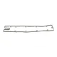 Прокладка кришки клапанів FA1 EP3300-917 для Citroen Jumpy, Fiat Scudo, Peugeot Expert 2.0i 2000-2006