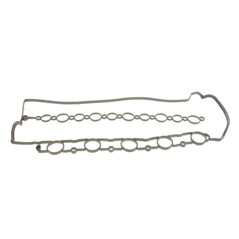 Прокладка кришки клапанів FA1 EP5500-901 для Volvo C30/C70/S40/V50/V70/XC60/XC70/XC90 2.4D