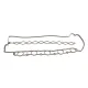 Прокладка кришки клапанів FA1 EP5500-901 для Volvo C30/C70/S40/V50/V70/XC60/XC70/XC90 2.4D