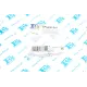 Прокладка кришки клапанів FA1 EP5500-901 для Volvo C30/C70/S40/V50/V70/XC60/XC70/XC90 2.4D