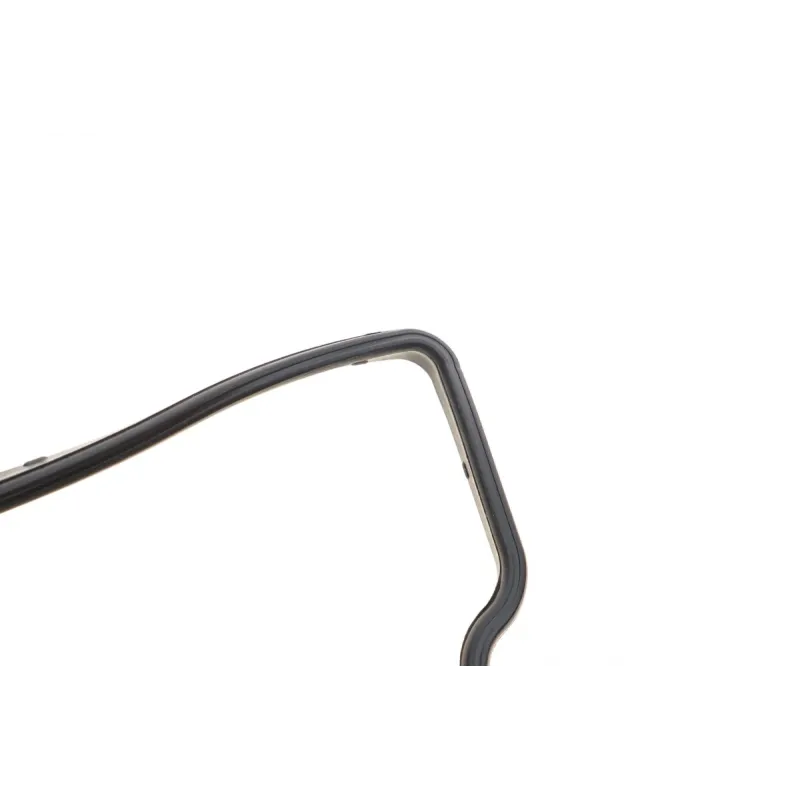 Прокладка кришки клапанів FA1 EP7700-904 для Toyota Corolla 1.6 1994-2000