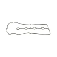 Купити Прокладка кришки клапанів Mazda 323 1.5/1.6 16V 98-04 | KovelAutoHub