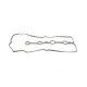 Прокладка кришки клапанів Mazda 323 1.5/1.6 16V 98-04