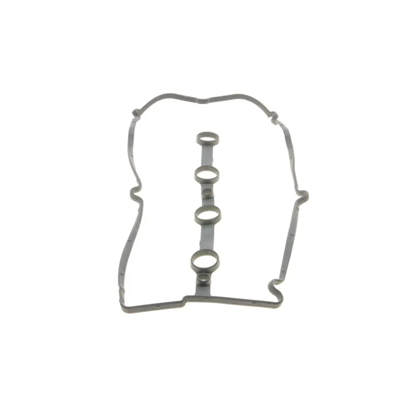 Прокладка кришки клапанів Mazda 323 1.5/1.6 16V 98-04