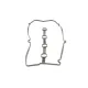 Прокладка кришки клапанів Mazda 323 1.5/1.6 16V 98-04