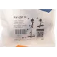 Кліпса кріплення FA1 ZIP.10 (комплект 10 шт) OE FA1-ZIP.100