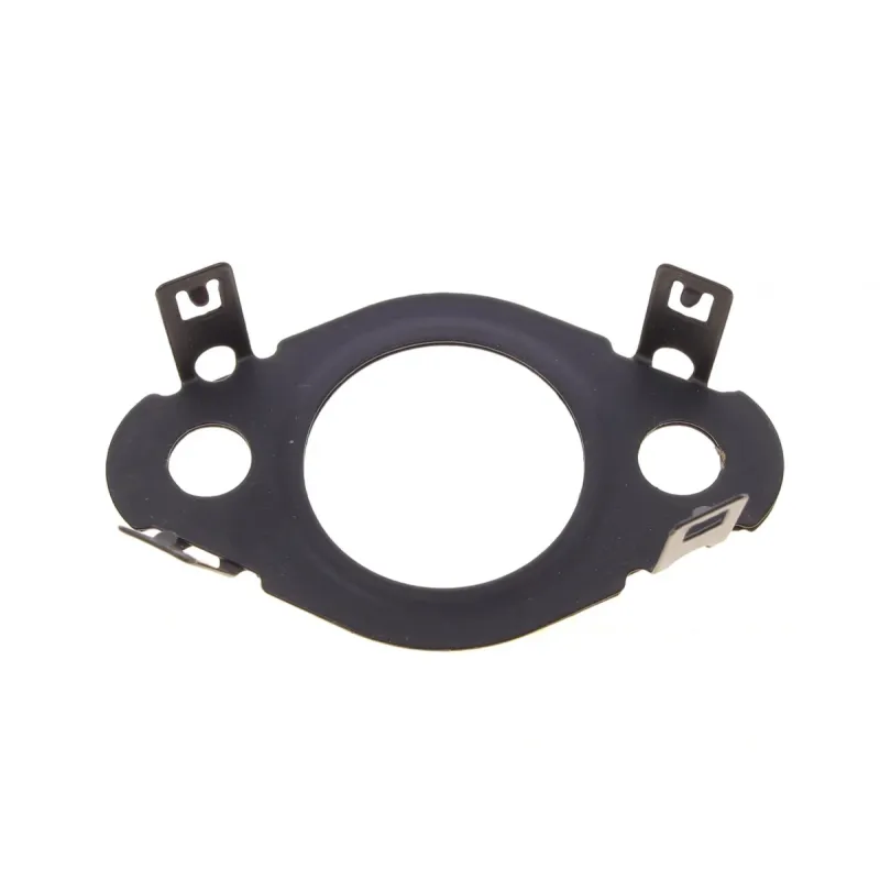 Прокладка клапана EGR Skoda Fabia/VW Polo 1.4 TDI 14- (к-кт)