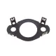 Прокладка клапана EGR Skoda Fabia/VW Polo 1.4 TDI 14- (к-кт)
