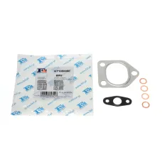 Комплект прокладок турбіни BMW 3 (E46/E90)/5 (E39/E60)/7 (E65/E66/E67) 00-10