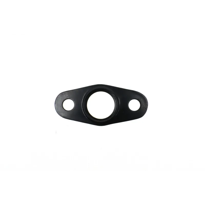 Комплект прокладок турбіни FA1 KT100005E для BMW 3 (E46) 1998-2005, 5 (E39/E60) 2000-2010