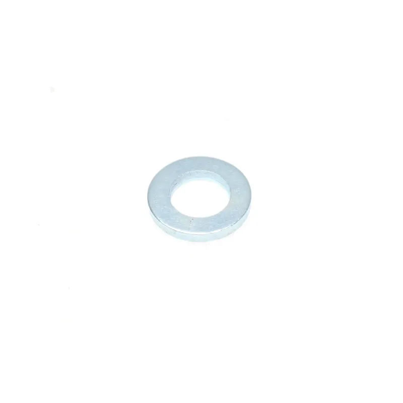 Комплект прокладок турбіни BMW 3 (E90) 04-11