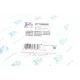 Комплект прокладок турбіни FA1 KT100090E для BMW X3 E83 M57 D30 3.0 d
