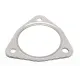 Комплект прокладок турбіни Citroen C4/C5/Peugeot 2.7/208/308 1.6 THP/GTI 07-