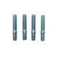 Комплект прокладок турбіни Citroen C4/C5/Peugeot 2.7/208/308 1.6 THP/GTI 07-