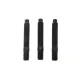 Комплект прокладок турбіни Citroen C4/C5/Peugeot 2.7/208/308 1.6 THP/GTI 07-