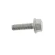 Комплект прокладок турбіни Citroen C4/C5/Peugeot 2.7/208/308 1.6 THP/GTI 07-