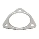 Комплект прокладок турбіни Citroen C4/C5/Peugeot 2.7/208/308 1.6 THP/GTI 07-