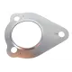 Комплект прокладок турбіни FA1 KT110025E для Ford Galaxy, VW Sharan 1.9 TDI 2000-2010