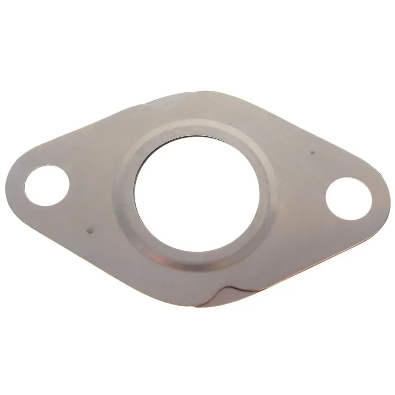 Комплект прокладок турбіни FA1 KT110025E для Ford Galaxy, VW Sharan 1.9 TDI 2000-2010
