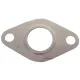 Комплект прокладок турбіни FA1 KT110025E для Ford Galaxy, VW Sharan 1.9 TDI 2000-2010