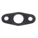 Комплект прокладок турбіни FA1 KT110025E для Ford Galaxy, VW Sharan 1.9 TDI 2000-2010