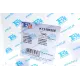 Комплект прокладок турбіни FA1 KT110025E для Ford Galaxy, VW Sharan 1.9 TDI 2000-2010