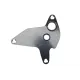 Комплект прокладок турбіни VW T5 1.9/2.5TDI 03-09