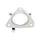 Комплект прокладок турбіни VW T5 1.9/2.5TDI 03-09