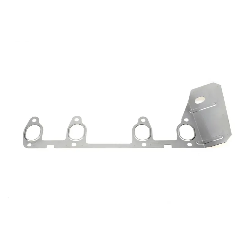 Комплект прокладок турбіни FA1 KT110055 для Volkswagen Caddy III 1.9 TDI 2004-2010