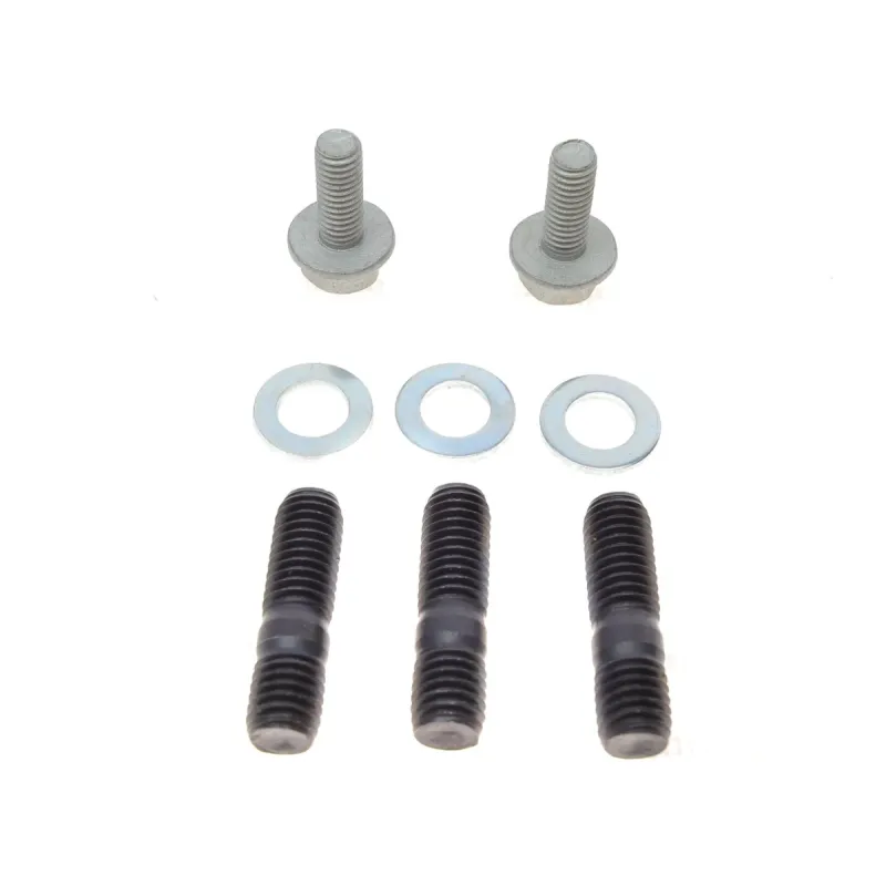 Комплект прокладок турбіни FA1 KT110085 для VW Golf V/Passat 2.0 TDI 2003-2013