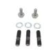 Комплект прокладок турбіни FA1 KT110085 для VW Golf V/Passat 2.0 TDI 2003-2013