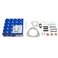 Комплект прокладок турбіни VW Passat 1.8T 96-05