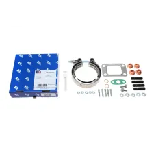 Купити Комплект прокладок турбіни VW LT 2.8 TDI 02-06 | KovelAutoHub