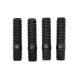 Комплект прокладок турбіни VW LT 2.8 TDI 02-06