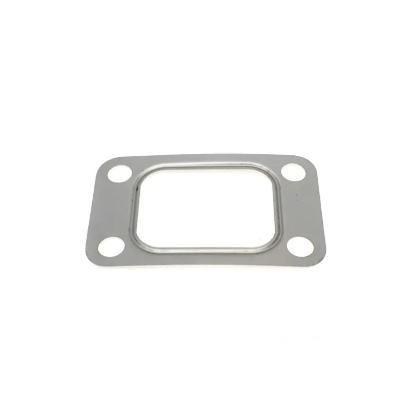 Комплект прокладок турбіни VW LT 2.8 TDI 02-06