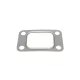 Комплект прокладок турбіни VW LT 2.8 TDI 02-06