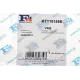 Комплект прокладок турбіни FA1 KT110155E для Volkswagen Transporter T4 1.9 TD 1992-2003
