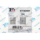 Комплект прокладок турбіни FA1 KT110350E для Volkswagen Passat B5 1.9 TDI 1996-1997