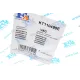 Комплект прокладок турбіни VW Caddy III/IV 2.0 TDI 10-